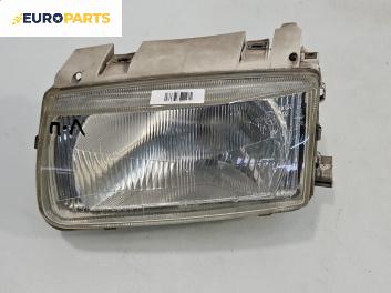 Фар за Volkswagen Polo Hatchback II (10.1994 - 10.1999), хечбек, позиция: лява