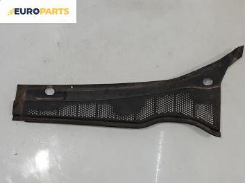 Кора под чистачки за Volkswagen Polo Hatchback II (10.1994 - 10.1999), 2+1 вр., хечбек