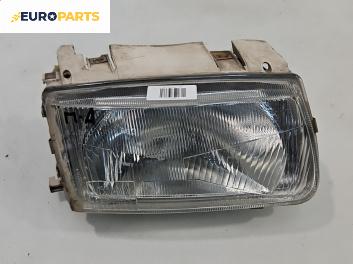 Фар за Volkswagen Polo Hatchback II (10.1994 - 10.1999), хечбек, позиция: дясна