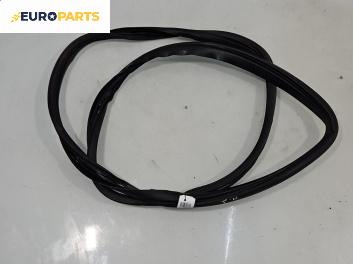 Уплътнение за Alfa Romeo 156 Sportwagon (01.2000 - 05.2006), 4+1 вр., комби