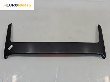 Спойлер за Alfa Romeo 156 Sportwagon (01.2000 - 05.2006), комби