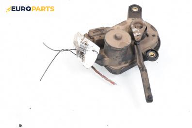 Моторче вихрова клапа за Mercedes-Benz E-Class Estate (S210) (06.1996 - 03.2003) E 220 T CDI (210.206), 143 к.с.