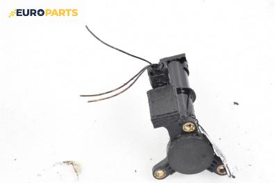 Датчик за ниво на маслото в двигателя за Mercedes-Benz E-Class Estate (S210) (06.1996 - 03.2003)