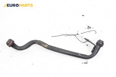 Маслена тръба за Mercedes-Benz E-Class Estate (S210) (06.1996 - 03.2003) E 220 T CDI (210.206), 143 к.с.