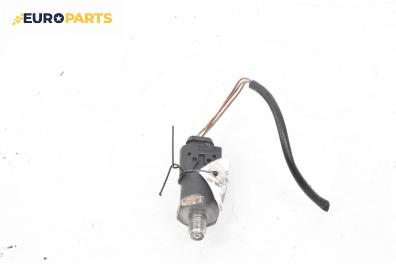 Датчик за налягане на горивото за Mercedes-Benz E-Class Estate (S210) (06.1996 - 03.2003)