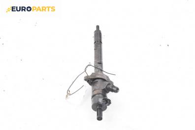 Дюза дизел за Citroen Berlingo Pick-Up / Van I (07.1996 - 12.2011) 1.6 HDI 75 (MF9HW), 75 к.с.