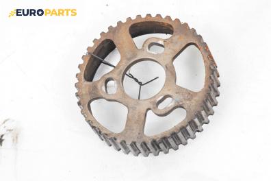 Шайба разпределителен вал за Citroen Berlingo Pick-Up / Van I (07.1996 - 12.2011) 1.9 D 70 (MBWJZ, MCWJZ), 69 к.с.