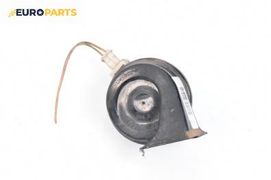 Клаксон за Citroen Berlingo Pick-Up / Van I (07.1996 - 12.2011)