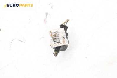 Датчик налягане за Citroen Berlingo Pick-Up / Van I (07.1996 - 12.2011)