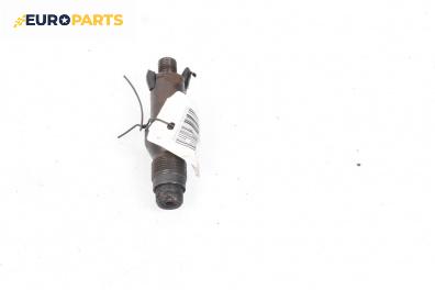 Дюза дизел за Citroen Berlingo Pick-Up / Van I (07.1996 - 12.2011) 1.9 D 70 (MBWJZ, MCWJZ), 69 к.с.