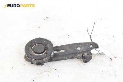 Обтегач пистов ремък за Subaru Forester SUV II (06.2002 - 12.2012) 2.0 AWD, 125 к.с.