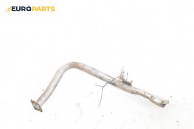 Тръба за охладителна течност за Subaru Forester SUV II (06.2002 - 12.2012) 2.0 AWD, 125 к.с.