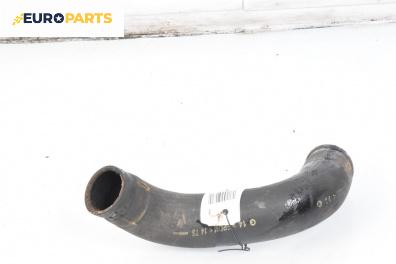 Маркуч турбо за Subaru Forester SUV II (06.2002 - 12.2012) 2.0 AWD, 125 к.с.