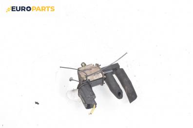 Вакуум клапан за Subaru Forester SUV II (06.2002 - 12.2012) 2.0 AWD, 125 к.с.