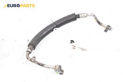 Климатичен маркуч за Subaru Forester SUV II (06.2002 - 12.2012)