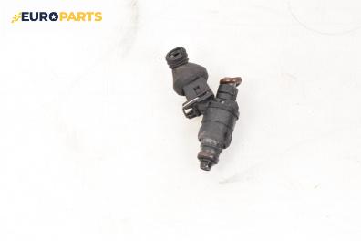 Дюза бензин за Audi A4 Avant B5 (11.1994 - 09.2001) 2.4 quattro, 165 к.с.