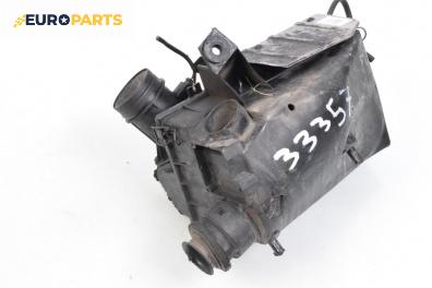 Филтърна кутия за Audi 80 Avant B4 (09.1991 - 01.1996) 1.9 TDI