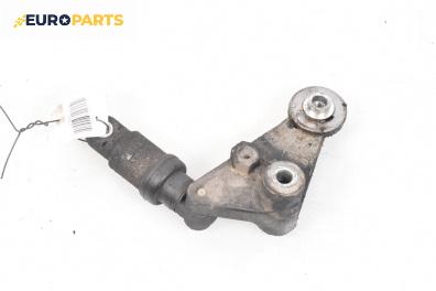 Обтегач пистов ремък за Opel Astra G Estate (02.1998 - 12.2009) 2.0 DI, 82 к.с.