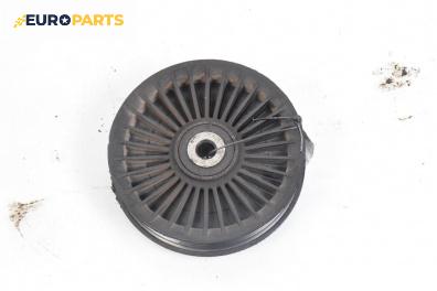 Паразитна ролка за Opel Astra G Estate (02.1998 - 12.2009) 2.0 DI, 82 к.с.