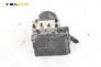 Помпа ABS за Volkswagen Golf IV Hatchback (08.1997 - 06.2005) 1.4 16V, № 1J0 907 379 D