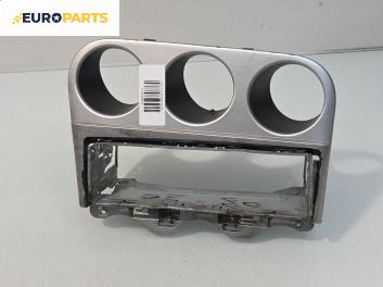 Централна конзола за Alfa Romeo 156 Sportwagon (01.2000 - 05.2006)