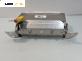 Airbag за Alfa Romeo 156 Sportwagon (01.2000 - 05.2006), 4+1 вр., комби, позиция: предна