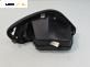 Духалка парно за Alfa Romeo 156 Sportwagon (01.2000 - 05.2006)