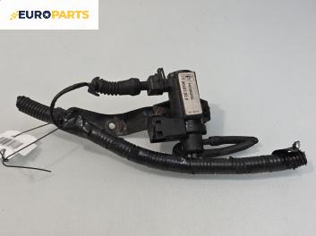 Вакуум клапан за Alfa Romeo 156 Sportwagon (01.2000 - 05.2006) 1.9 JTD 16V, 140 к.с.