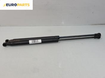 Амортисьор преден капак за Alfa Romeo 156 Sportwagon (01.2000 - 05.2006)