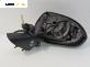 Огледало за Opel Corsa D Hatchback (07.2006 - 08.2014), 2+1 вр., хечбек, позиция: лява