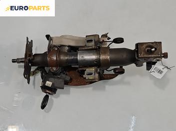 Кормилен прът за Toyota Avensis II Station Wagon (04.2003 - 11.2008)