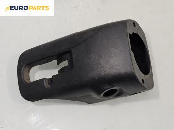 Интериорна пластмаса волан за Toyota Avensis II Station Wagon (04.2003 - 11.2008), 4+1 вр., комби