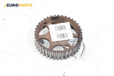 Шайба разпределителен вал за Citroen Xsara Picasso (09.1999 - 06.2012) 1.6 16V, 109 к.с.