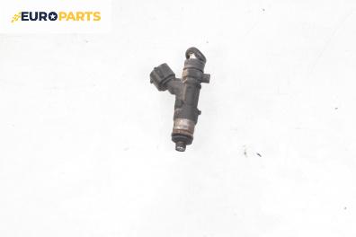 Дюза бензин за Citroen Xsara Picasso (09.1999 - 06.2012) 1.6 16V, 109 к.с.