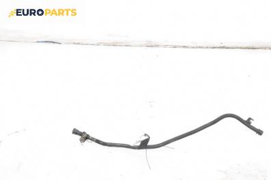 Щека за масло за Mercedes-Benz M-Class SUV (W163) (02.1998 - 06.2005) ML 270 CDI (163.113), 163 к.с.