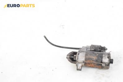 Стартер за Mercedes-Benz M-Class SUV (W163) (02.1998 - 06.2005) ML 270 CDI (163.113), 163 к.с.