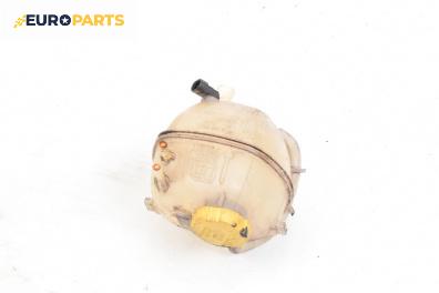 Казанче за антифриз за Saab 9-3 Sedan (09.2002 - 02.2015) 2.0 t, 175 к.с.