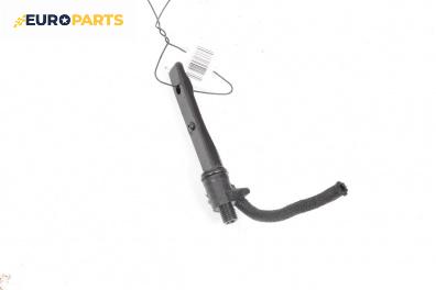 Дюза дизел за Opel Astra G Estate (02.1998 - 12.2009) 2.0 DI, 82 к.с.