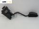 Потенциометър газ  за Alfa Romeo 156 Sportwagon (01.2000 - 05.2006), №  0280752231