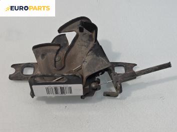 Брава преден капак за Volkswagen Polo Hatchback II (10.1994 - 10.1999)