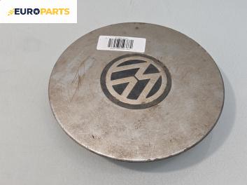 Капачки за джанти за Volkswagen Polo Hatchback II (10.1994 - 10.1999), хечбек