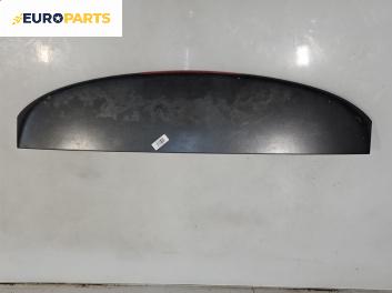 Спойлер за Toyota Avensis II Station Wagon (04.2003 - 11.2008), комби