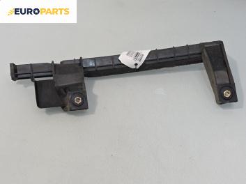 Държач броня за Lancia Lybra Sedan (07.1999 - 10.2005), седан, позиция: задна