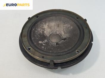 Високоговорител за Lancia Lybra Sedan (07.1999 - 10.2005)