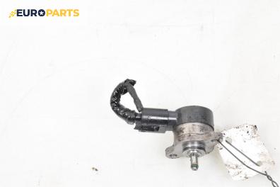 Регулатор налягане гориво за Mercedes-Benz M-Class SUV (W163) (02.1998 - 06.2005) ML 270 CDI (163.113), 163 к.с.