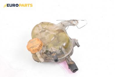 Казанче за антифриз за Opel Corsa D Hatchback (07.2006 - 08.2014) 1.2, 80 к.с.