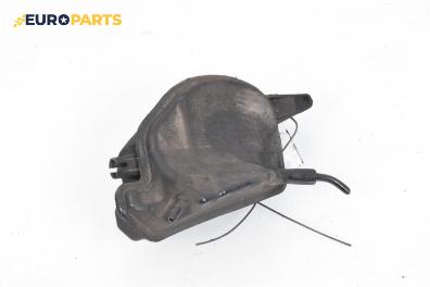 Компенсаторен съд вакуум за Peugeot 308 Hatchback I (09.2007 - 12.2016) 1.6 HDi, 109 к.с.