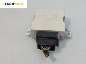 Модул чистачки за Toyota Avensis II Station Wagon (04.2003 - 11.2008), №  85940-05040