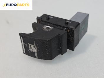 Бутон ел. стъкло  за Volkswagen Passat V Sedan B6 (03.2005 - 12.2010)