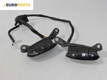 Бутони волан за Lancia Lybra Sedan (07.1999 - 10.2005)